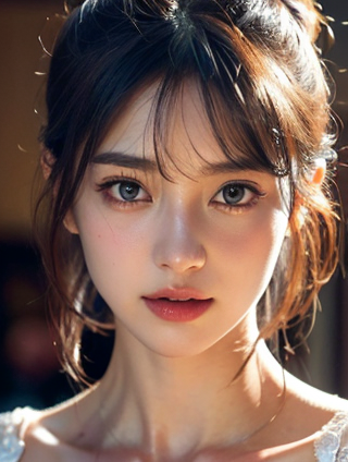 地球与成长：生命的摇篮与未来的蓝图1744771900712